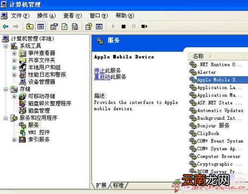 手机连接不了itunes怎么办 手机连不上itunes怎么办