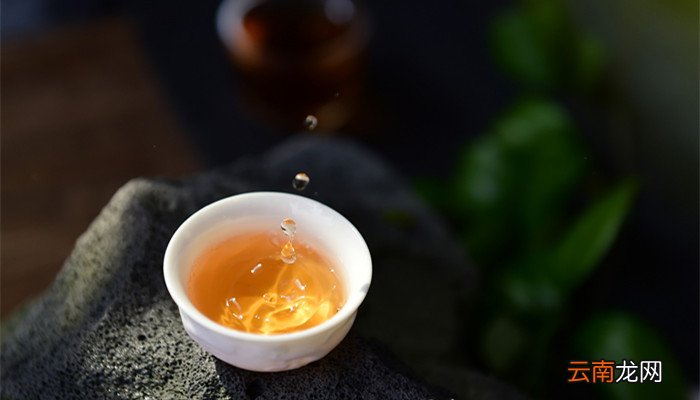 益阳特产有哪些 益阳特产有