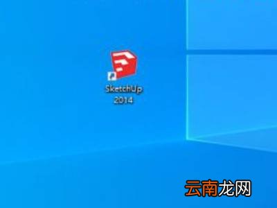 su怎么取消隐藏