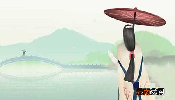 昭君出塞的故事 昭君出塞的故事介绍