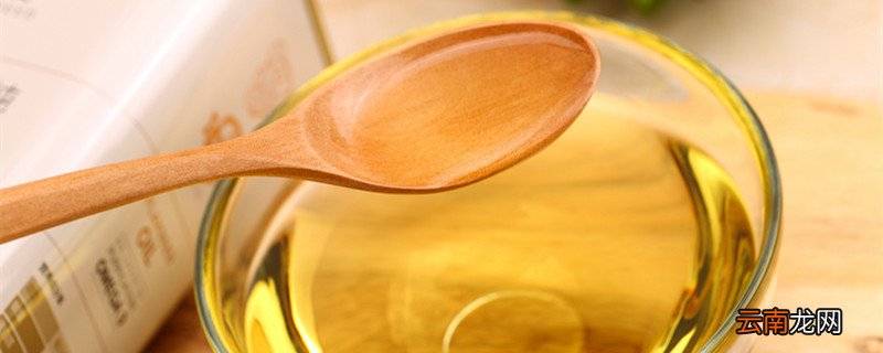 藤椒油和麻椒油的区别 藤椒油和麻椒油的区别是什么