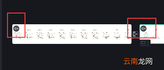 视频编辑器怎么消除原声 B站视频编辑器怎么去除视频原声