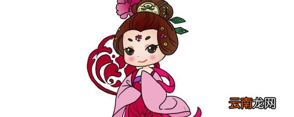 杨贵妃怎么死的 杨贵妃怎么死的真相