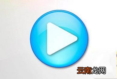 ppt如何使用触发器控制视频播放
