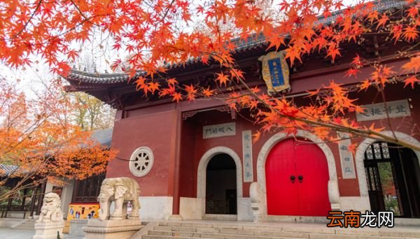 碎叶城现在是哪个城市 碎叶城现在是哪个国家