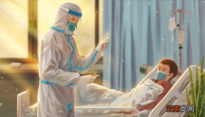 向牺牲的抗疫英雄致敬的句子 向抗疫英雄致敬的短句