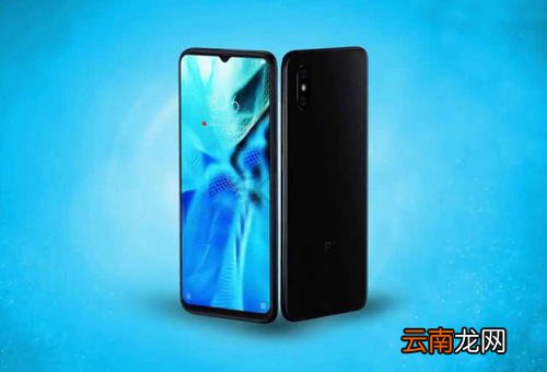 小米9se设置动态壁纸具体操作方法
