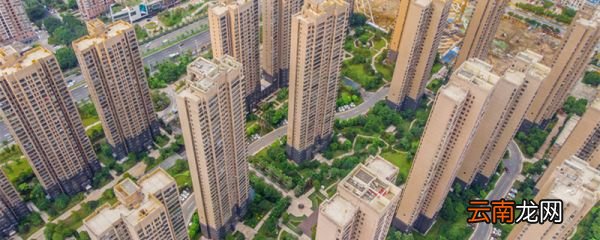 客厅挑空的弊端有哪些 挑空客厅的利与弊