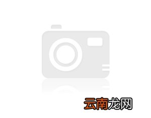 手机迅雷播放器只有声音没有画面 迅雷看看播放器只有声音没有画面?