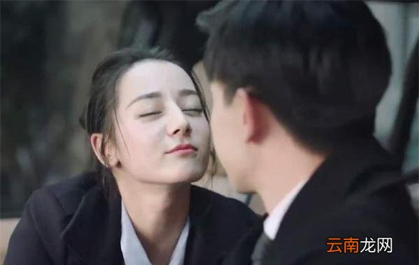 追女生多久可以放弃 男生追女生一般多久放弃合适
