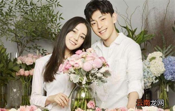 追女生多久可以放弃 男生追女生一般多久放弃合适