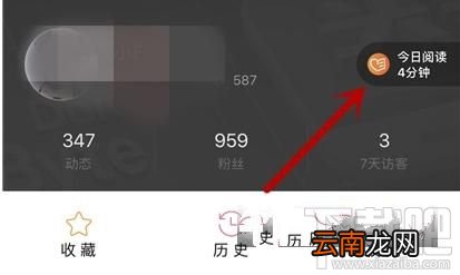 今日头条怎么捐赠公益金？