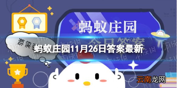 早期足球比赛没有点球大战的规则,两队平局时怎么办?蚂蚁庄园11.26答案