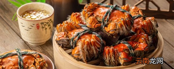 宿松特产有哪些土特产 宿松有什么特产