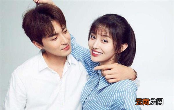 男生喜欢眼睛好看的女生吗 男生说你眼睛漂亮什么意思
