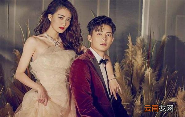 男生喜欢眼睛好看的女生吗 男生说你眼睛漂亮什么意思