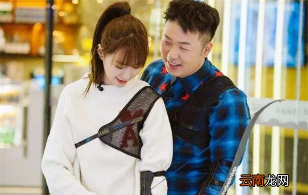 男生喜欢眼睛好看的女生吗 男生说你眼睛漂亮什么意思