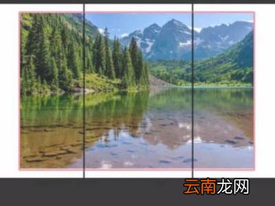 剪映怎么制作抖音三连封面