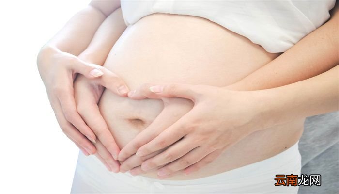 奉子成婚的意思 奉子成婚是什么意思