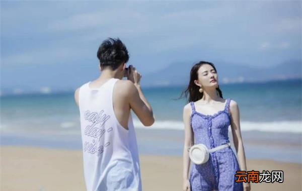 恋爱中女生怎样给自己安全感 恋爱中如何避免想太多