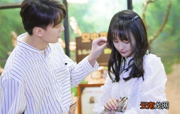 恋爱中女生怎样给自己安全感 恋爱中如何避免想太多