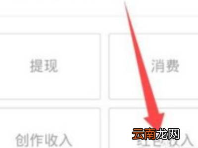 抖音中了福袋没截到图怎么办