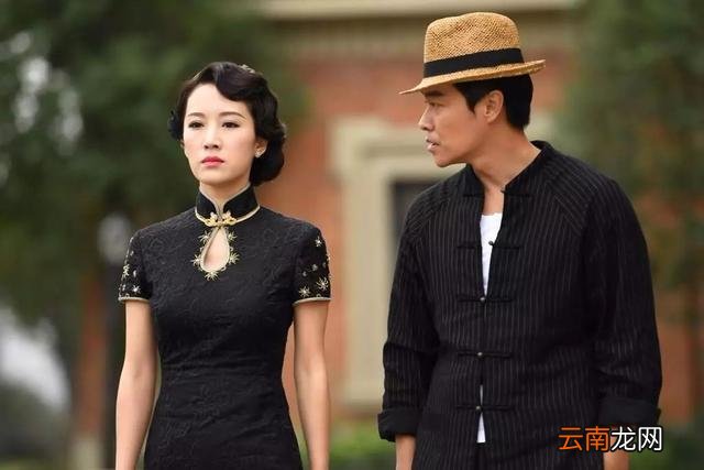 养生健身一件不落，李念告诉你自律才会赢！