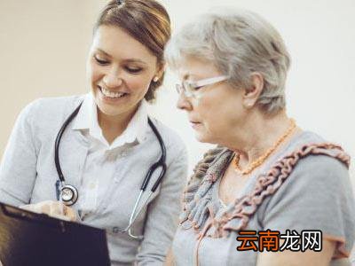 男人更年期怎么养生