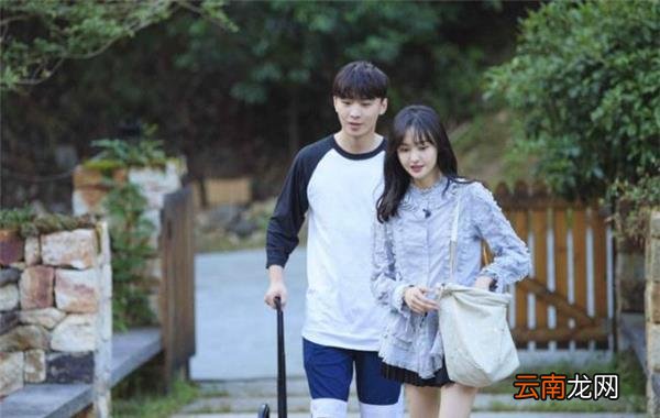 和前任保持联系是什么心理 和前任做朋友说明什么