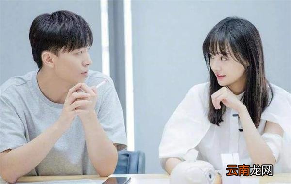 和前任保持联系是什么心理 和前任做朋友说明什么