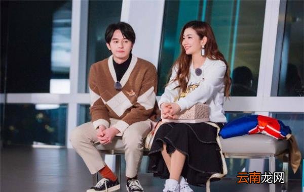 男人为什么喜欢和前任保持联系 男朋友和前任联系怎么办