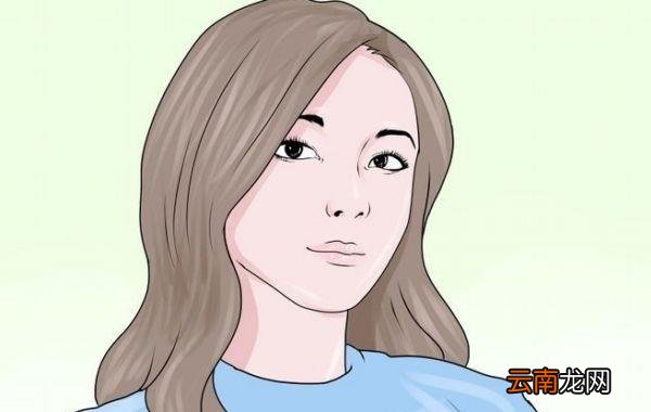 女生暗恋时有什么表现呢 暗恋一个人是什么感觉呢