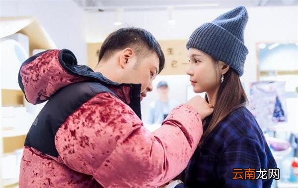 该不该和前任保持联系 和前任保持联系正常吗