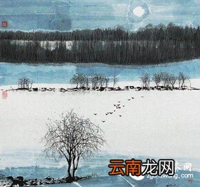 说的太好了 人字两笔，写尽一生