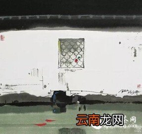 说的太好了 人字两笔，写尽一生