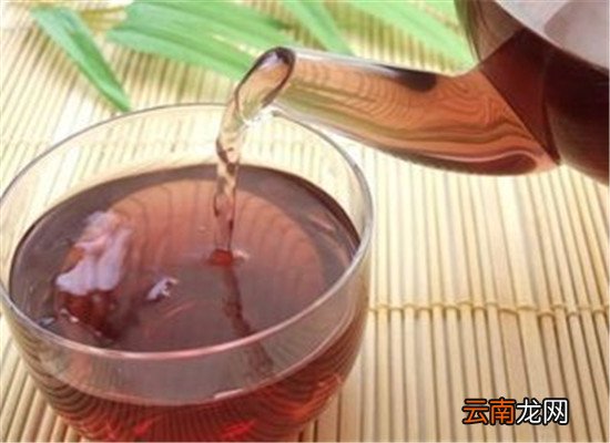 紫苏叶泡水喝 三个功效很重要