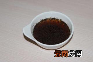 伯爵蛋糕的做法