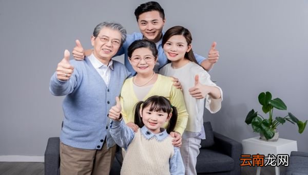 宅在家的最经典说说 宅在家的最经典说说图片