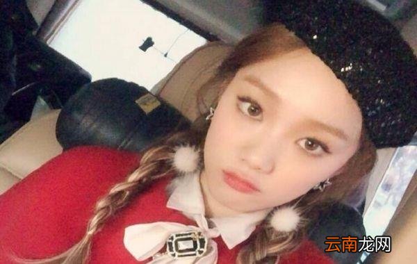 初次约会怎么留下好印象 如何给对方留下好印象