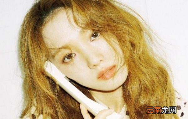 初次约会怎么留下好印象 如何给对方留下好印象