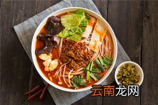 米线变硬了还能吃吗,为什么米线炒的发硬