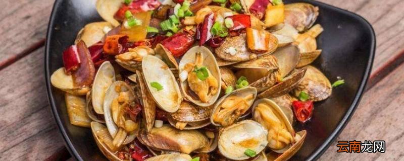 花甲泡水可以放多久