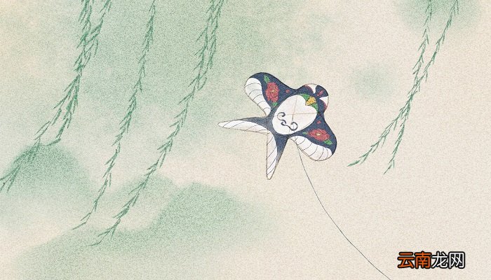 关于童年的诗句 有哪些描述童年的诗