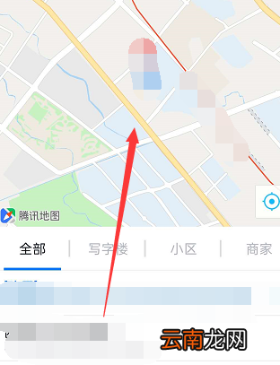 如何用手机发送位置 怎样用手机发送位置