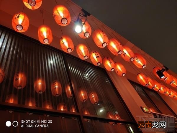 小米mix2s和小米mix2哪个好？小米mix2s和mix2对比分析