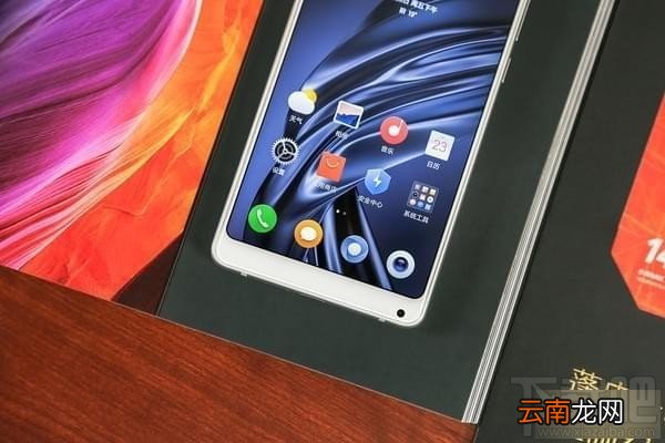 小米mix2s和小米mix2哪个好？小米mix2s和mix2对比分析