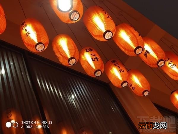 小米mix2s和小米mix2哪个好？小米mix2s和mix2对比分析