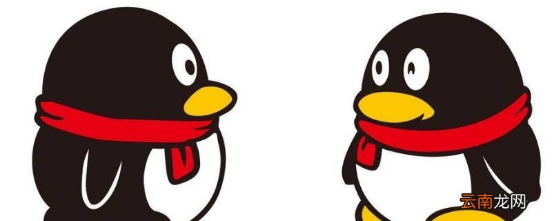 qq马甲是什么意思? qq马甲是什么意思