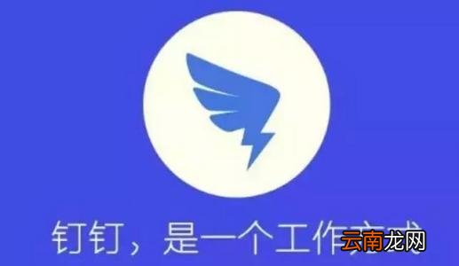 手机钉钉中设置全屏语音具体操作步骤
