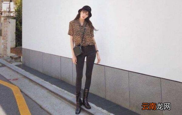 女生介意姐弟恋吗 姐弟恋靠谱吗